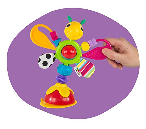 Lamaze - Freddie the Firefly, juguete para bebés (30697243) , color/modelo surtido