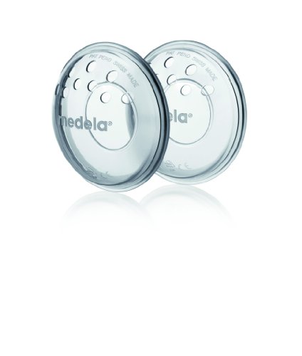 Medela 8.023 - Protector pecho