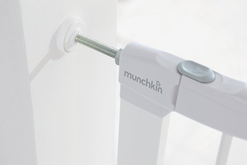 Munchkin Auto Close - Barrera de seguridad