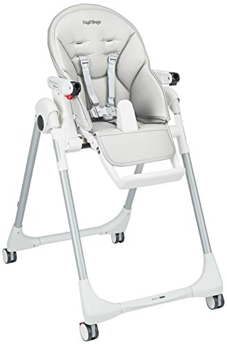 Peg Perego PAPPAFOLMEBL73 - Trona