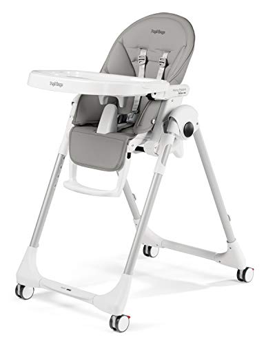 Peg Perego PAPPAFOLMEBL73 - Trona