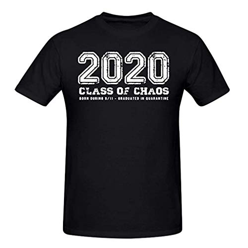 Ropa de Moda, 2020 Letter Print Básico Camiseta Cuello Redondo Delgado Sudaderas Transpirable Cómodo Sweatshirts T-Shirt Color SóLido al Aire Libre Ropa Deportiva JiaMeng_ZI