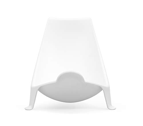 Stokke - Soporte ® recién nacido para Bañera Flexi Bath