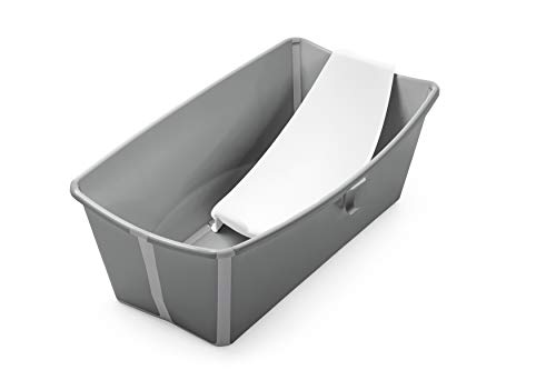 Stokke - Soporte ® recién nacido para Bañera Flexi Bath