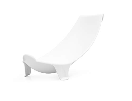 Stokke - Soporte ® recién nacido para Bañera Flexi Bath