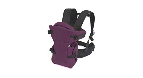 Mothercare tres posición carrito de bebé (morado)