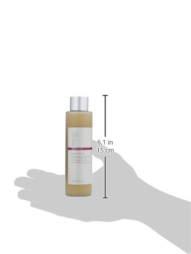 Trilogía edad prueba hydra-tone Softening Loción 150 ml