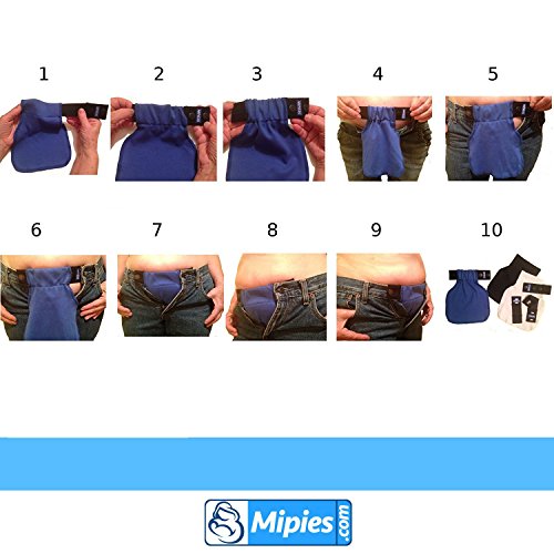 Alargador de cintura para embarazadas. Adapta tu ropa de siempre a ropa para embarazo y premama .Extensible para pantalon y falda de botones y hebillas