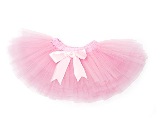 AmzBarley Recién Nacida Bebé Niña Vestido Cumpleaños Treaje Tutú Falda Romper con Diadema 3pcs Conjunto Primer Cumpleaños Mameluco Disfraz para Fiesta Carnaval Ceremonia