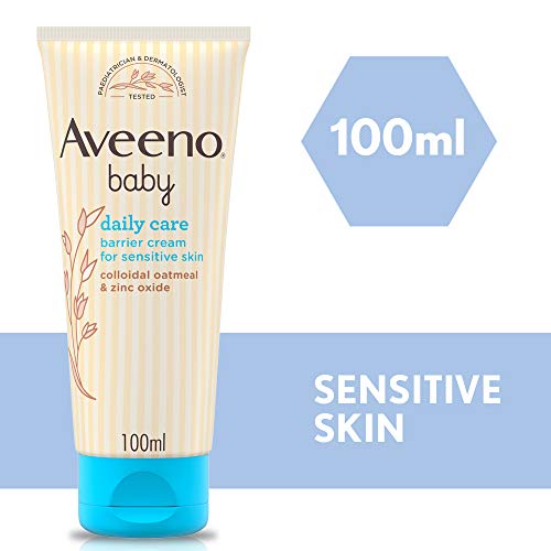 Aveeno Crema 100 ml