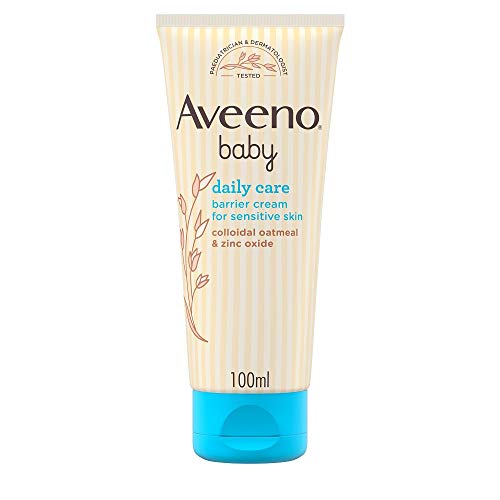 Aveeno Crema 100 ml