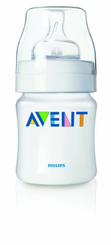 Avent Classic Teats - Medium Flow 3m+