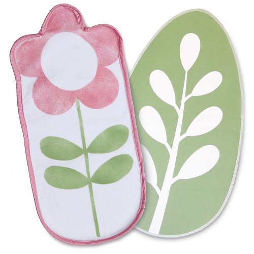 Boppy Changing Pad Liners, Heirloom Flower Enfant, Baby Products bébé, nourrisson, enfant, jouet