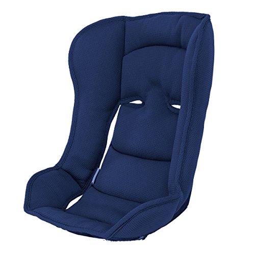 Chicco Cosmos, Silla de coche grupo 0+/1, azul