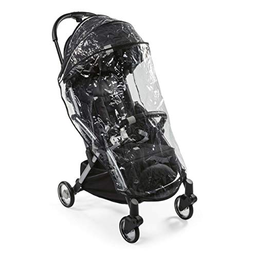 Chicco Silla Paseo Goody Graphite - Sillas de Paseo, Unisex