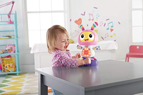 Fisher-Price® Dance & Move BeatBelle