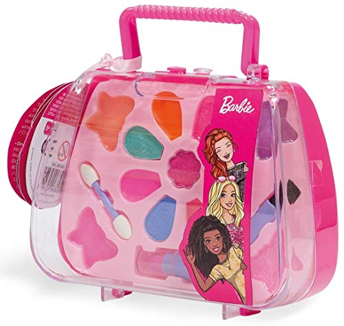 Lisciani- Barbie 68289, Multicolor , color/modelo surtido