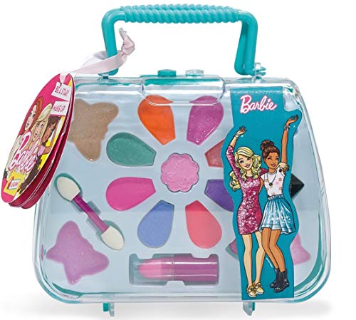 Lisciani- Barbie 68289, Multicolor , color/modelo surtido