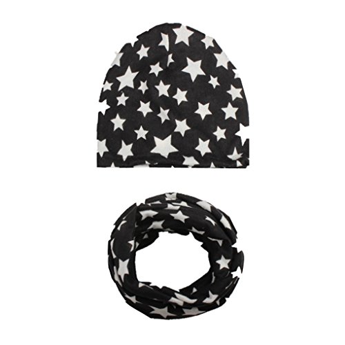 MUUZONING 9 PCS Bebe Lindo Banda de pelo,0-4 años de edad Niños Niñas Diadema Turbante Cintas para El Pelo Accesorios Cabello Gorras Elásticas Algodón Caliente de Punto Arco Venda Vinchas #1