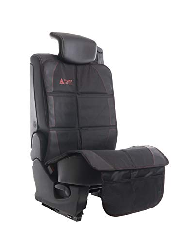 stuff from above - Funda universal para asiento de coche