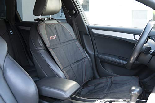 stuff from above - Funda universal para asiento de coche