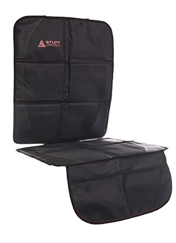 stuff from above - Funda universal para asiento de coche