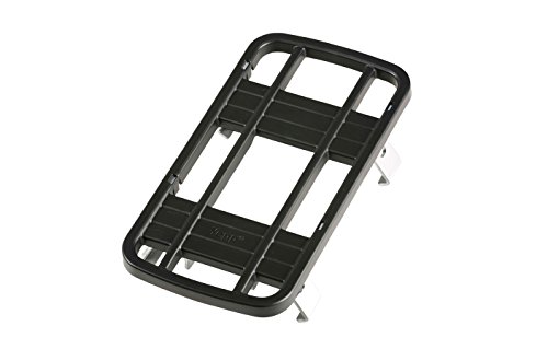 Thule 12020409 accesorio para bicicleta - Accesorios para bicicletas