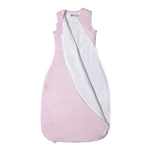 Tommee Tippee Grobag - Saco de dormir para bebé 18-36 m. Talla:1.0 Tog