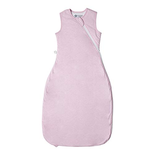 Tommee Tippee Grobag - Saco de dormir para bebé 18-36 m. Talla:1.0 Tog