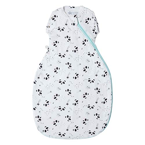 Tommee Tippee The Original Grobag recién nacido Snuggle 3-9 m. Talla:0.2 Tog