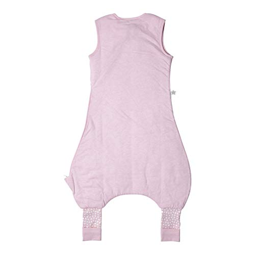 Tommee Tippee The Original Grobag Steppee Baby 18-36 m. Talla:2.5 Tog