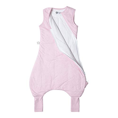 Tommee Tippee The Original Grobag Steppee Baby 18-36 m. Talla:2.5 Tog