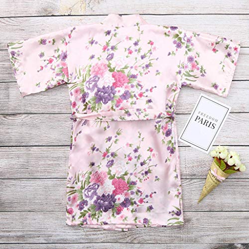 Vectry Bebe Anorak Largo Niña Sudaderas Cortas Pijamas para Bebes Jerseys para Niñas Sudadera Polar Niña Rebajas Ropa Bebe Vestidos De Bebe Ropa Online Marcas Tienda Ropa