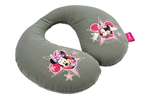 ABC PARTS Minnie MINNIE103 Almohadilla Cervical