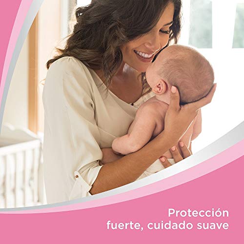 BEPANTHOL DUPLO. Crema reparadora de la piel para el cambio de pañal. Pomada protectora culito del bebe. Promoción especial 50% de descuento en la segunda unidad. Contiene 2 envases de 50 g (2 x 50 g)