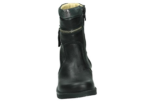 Botas CHICCO Cloris Negro - 28