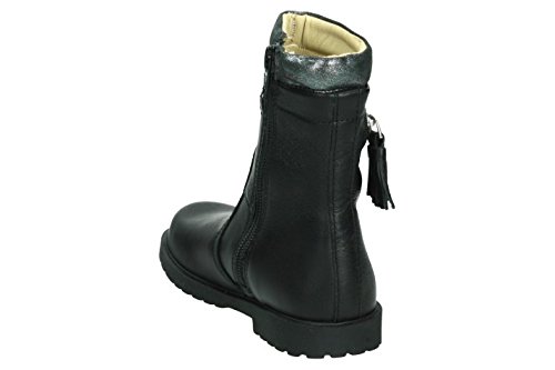 Botas CHICCO Cloris Negro - 28