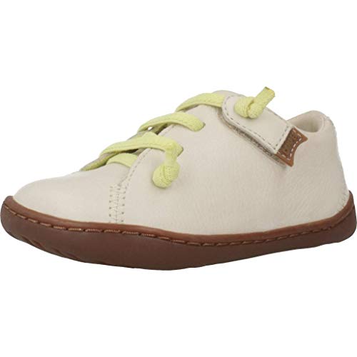 Camper Peu 80212-067 Sneakers Niños 25