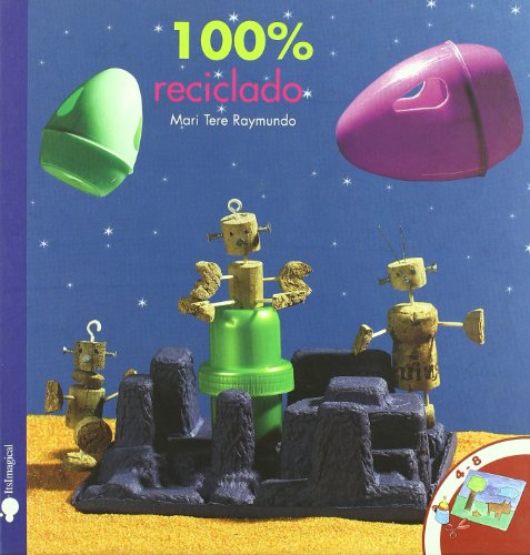 itsImagical 27272 - Libro didáctico infantil