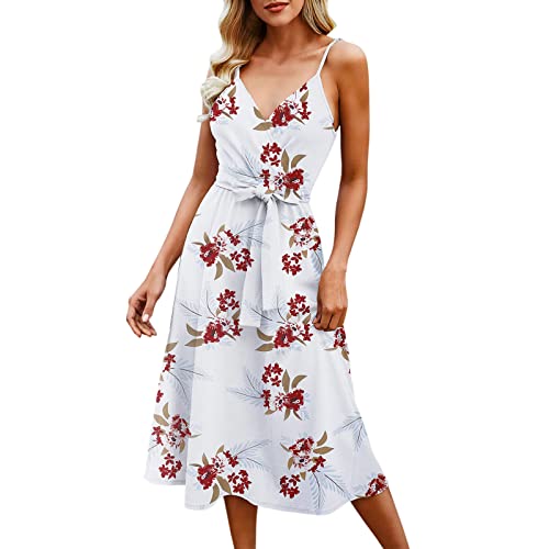 Look Embarazada,Vestidos Novia Outlet,Vestidos Cortos Verano,Vestido De Flecos,Vestidos Mama Comunion 2022,Vestidos De Novia Bohemios,Vestido Camisero Blanco,Vestidos Elegantes Mujer,Vestido Sexi