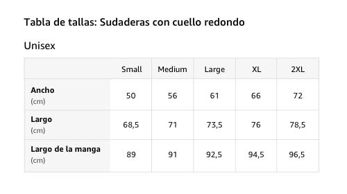 Mamásaurus para mamá y día de la madre Sudadera