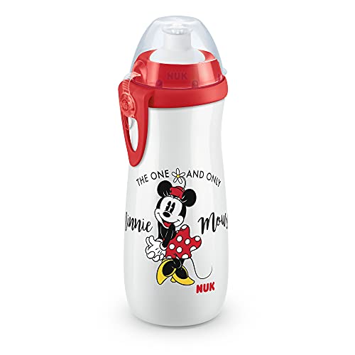 Nuk Sports Cup Disney 450ml