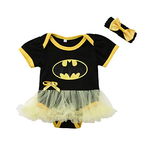 Ropa Bebe NiñA Verano Barata para NiñOs PequeñOs Boy Camiseta Ropa Camisa Color Chal Camiseta Manga Corta