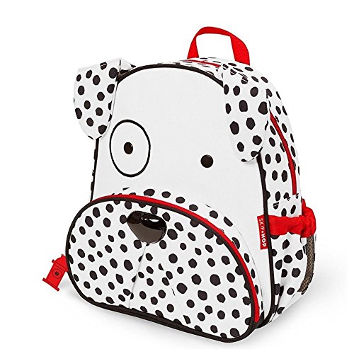 Skip Hop 3165 - Mochilas para pañales