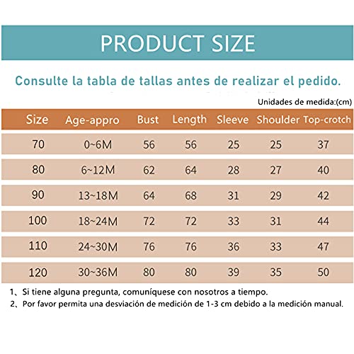 TMOYJPX Disfraces Bebe Animales para Niños Niñas 0-3 años, Disfraz bebe Halloween Mameluco Mono Pelele Pijama Ropa Bebe Recien Nacido 0-24 meses (Tigre~B, 0-6 meses)