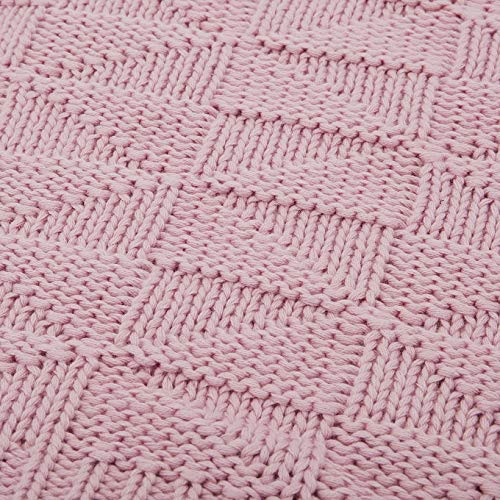 Tutti Bambini Dusty Pink - Mantas