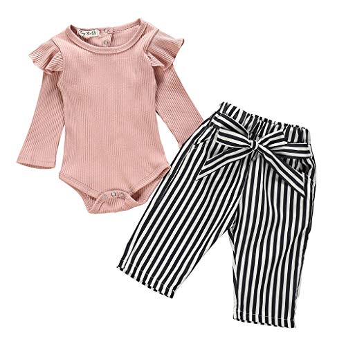 Vectry Niña Bodys Bebe Pantalones Bebe Tienda Ropa Bebe Online Falda De Tubo Buzo Bebe Invierno Pijamas De Navidad Pantalon Negro Ropa De Bebe Pantalon Bebe Vestidos