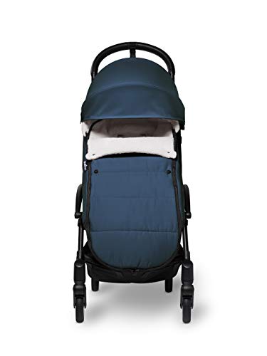 Babyzen BZ10209-10 - Sacos de abrigo