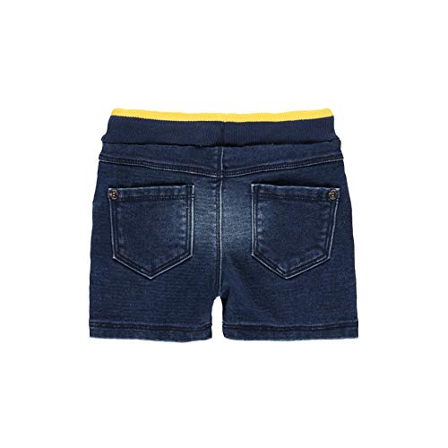 boboli Bermuda para Bebe niño Modelo 302072 (6 Meses)