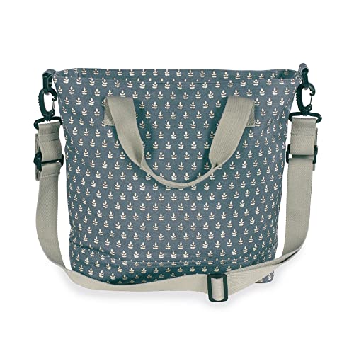 Bolso canastilla Kaira Walking Muum